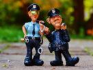 help-police-useful-english-for-officers-and-tourists