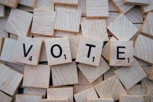 cast-your-ballot-esl-activity