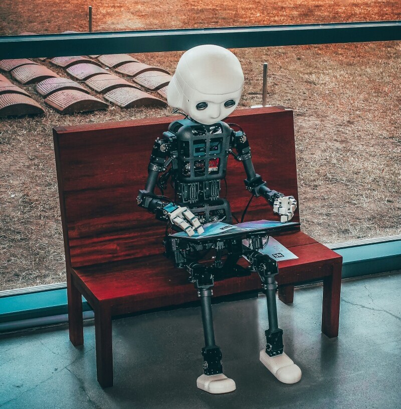 ai esl lesson planning