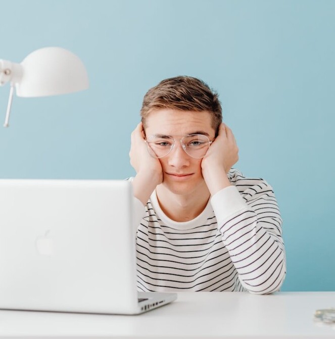 The Boring Truth About AI