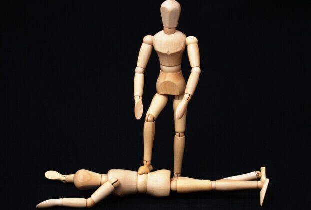 the winner of the ai wars