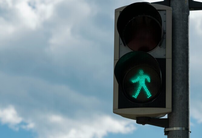 Yes or No Discussion game for ESL