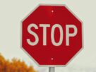 stop studying the wrong thing for opic