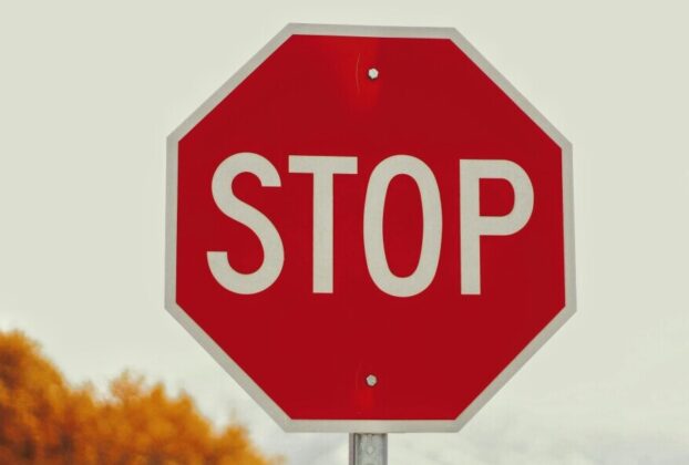 stop studying the wrong thing for opic