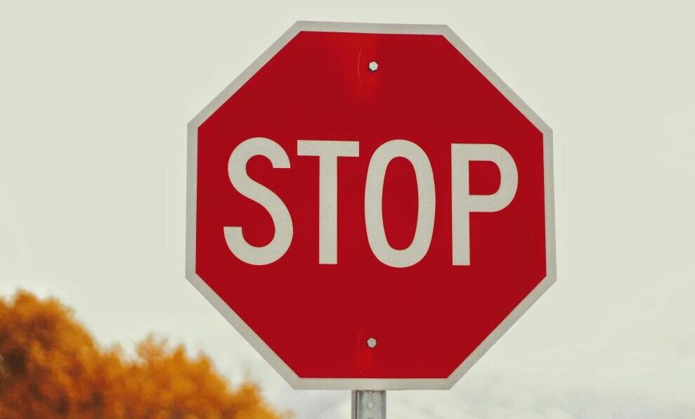 stop studying the wrong thing for opic